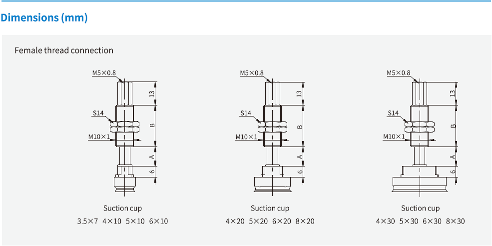 1550403640350670LQoi.png image.png